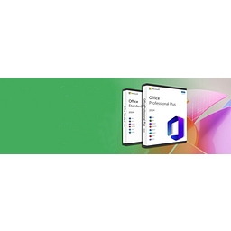 Software Solution 24