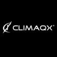 Climaqx Logo