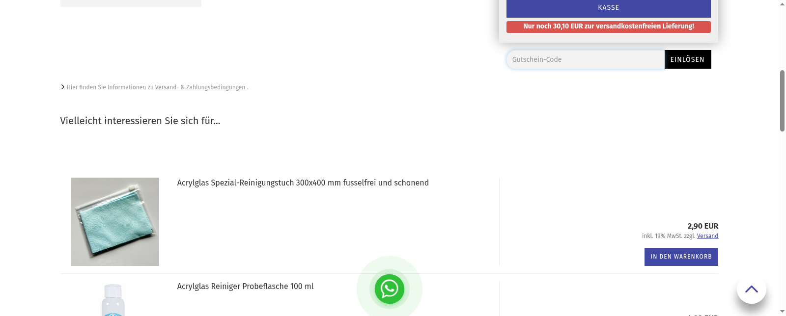 Figuworld24 Screenshot