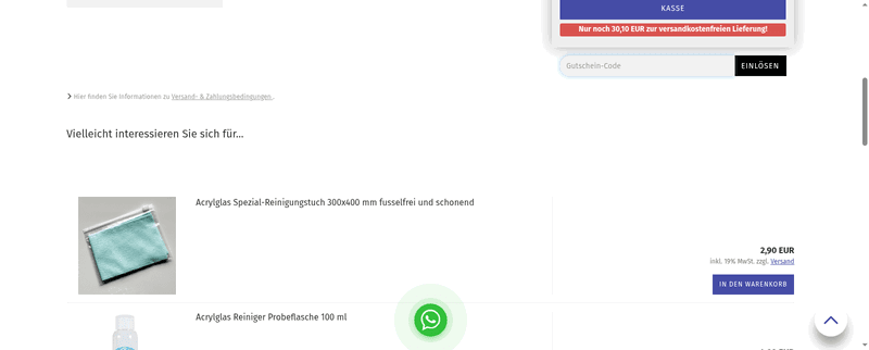 Figuworld24 Screenshot