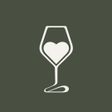 CorkRebels Logo
