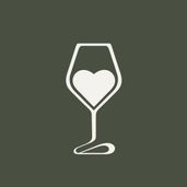 CorkRebels Logo