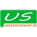 Ungeziefershop Logo