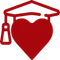 AkademikerSingles