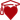 AkademikerSingles Logo