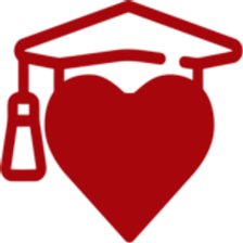 AkademikerSingles Logo