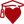 AkademikerSingles