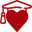 AkademikerSingles