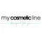 mycosmeticline