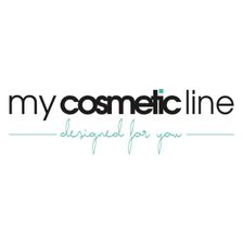 mycosmeticline Logo
