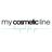 mycosmeticline