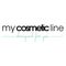 mycosmeticline