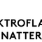 Elektroflachheizung Shop