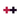 TwoTickets Logo