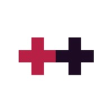 TwoTickets Logo