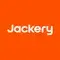 Jackery