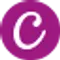 Clu