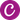 Clu Logo