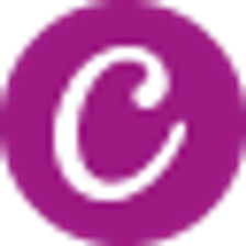 Clu Logo