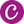 Clu