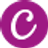 Clu