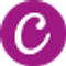 Clu