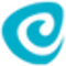 EFFITEK