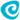 EFFITEK Logo