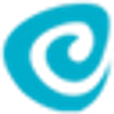 EFFITEK Logo
