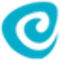 EFFITEK