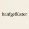 Hanfgeflüster