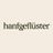 Hanfgeflüster