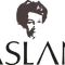 ASLAN
