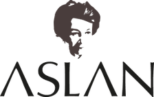ASLAN Logo