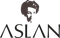ASLAN