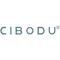 CIBODU