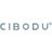 CIBODU