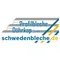 Schwedenbleche