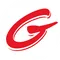 GoMo Energy