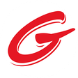 GoMo Energy Logo