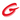 GoMo Energy Logo