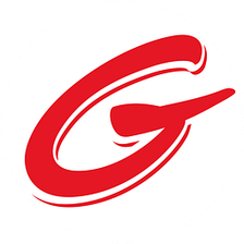 GoMo Energy Logo