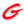 GoMo Energy
