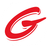 GoMo Energy