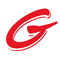 GoMo Energy