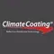 ClimateCoating