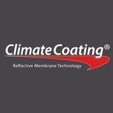 ClimateCoating Logo