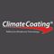 ClimateCoating