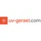 UV-Gerate.com