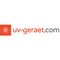 UV-Gerate.com